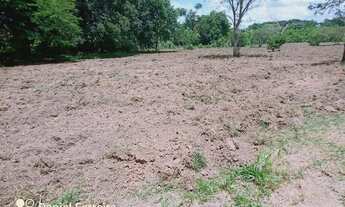 Imagem 5: Sítio ferraz Chácara com venda por R$580.000