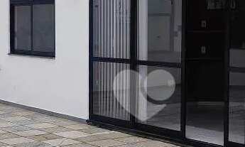 Imagem 7: Prédio para alugar, 1071 m² por R$ 80.000,00/mês - Barra da Tijuca - Rio de Janeiro/RJ