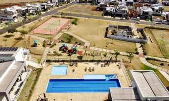 Imagem 4: Terreno Alto Padrão Condomínio Quinta dos Ventos 543m² à venda, em Ribeirão Preto/SP I Imo