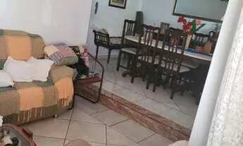 Imagem 4: 2 casas em pátio amplo, vila conceição