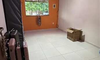 Imagem 5: Excelente Oportunidade Pra Você Conquistar Sua Casa de Praia em Prado BA