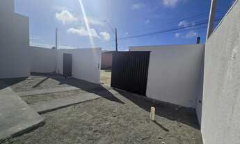 Imagem 6: Casa 2-4, garagem para 3 carros, bem localizada