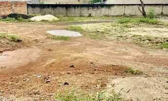 Imagem 4: Lote R. Jacaranda, Village dos Ipês - Hidrolândia