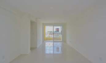 Imagem: Apartamento 2 quartos para aluguel Pelotas