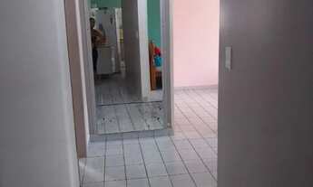 Imagem 7: Aluga-se casa grande mobiliada no prado para alojamento ou familia nomerosa, até 18 pessoa