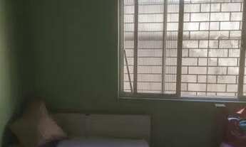 Imagem 7: Casa nos Cajueiros para venda com 3 quartos com suíte