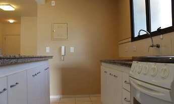 Imagem 4: Apartamento - Cambuí - Campinas