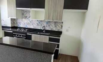 Imagem 2: VN- Lindo Apartamento 2 Quartos QN 401Samambaia