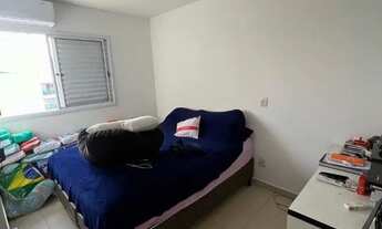 Imagem 6: Lindo Apartamento na Vila Formosa