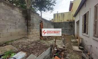 Imagem 3: Terreno à venda, 484 m² por R$ 1.950.000,00 - Cambuci - São Paulo/SP