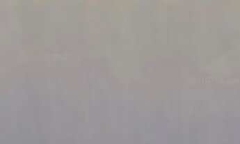 Imagem: Alugo ou Vendo Casa Jundiaí 4 Quartos Piscina