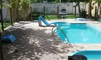 Imagem 6: Excelente Chácara para eventos, retiros, confraternizações