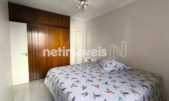 Imagem 6: Venda Apartamento 3 quartos Ipiranga Belo Horizonte