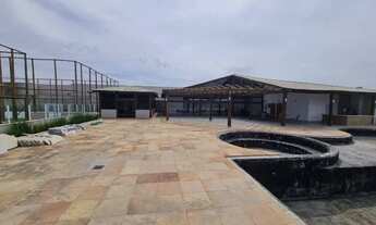 Imagem 7: Lote localizado no condomínio Summer Park bairro sim