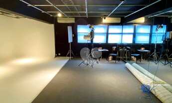 Imagem 6: Prédio para alugar, 1071 m² por R$ 80.000,00/mês - Barra da Tijuca - Rio de Janeiro/RJ