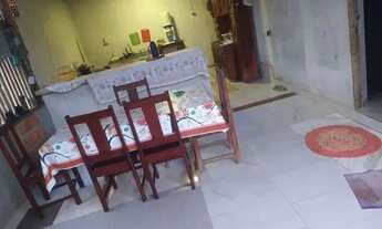 Imagem 6: Vendo na QNO19 Casa com 2 dormitórios