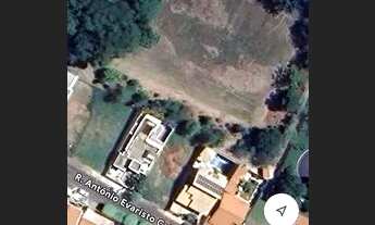 Imagem 2: Terreno tarraf 2