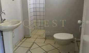 Imagem 5: ALUGA-SE SOBRADO COMERCIAL NO CENTRO