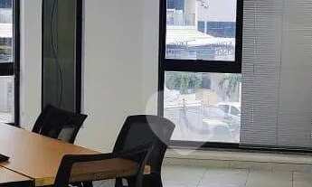 Imagem 4: Prédio para alugar, 1071 m² por R$ 80.000,00/mês - Barra da Tijuca - Rio de Janeiro/RJ