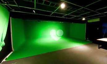 Imagem 2: Prédio para alugar, 1071 m² por R$ 80.000,00/mês - Barra da Tijuca - Rio de Janeiro/RJ