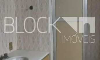 Imagem 6: Recreio dos Bandeirantes