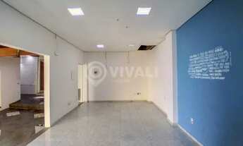 Imagem: Sala-LOCAÇÃO-Centro-Itatiba-SP