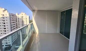 Imagem 5: GRIFFiTH PARK OPORTUNIDADE EXCLUSIVA