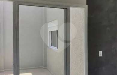 Imagem 10: Casa à venda com 3 quartos, sendo 1 suíte, no condomínio Condomino Residencial Jardim, Sor