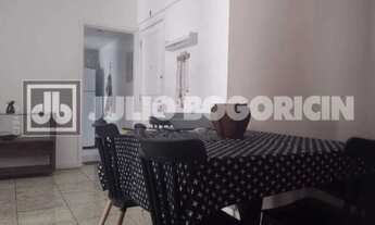 Imagem 4: Apartamento - Padrão / Residencial / Cachambi