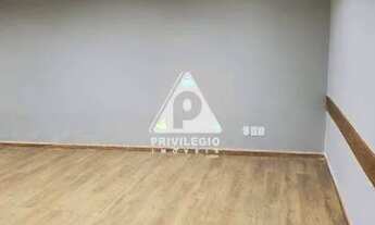 Imagem 6: Excelente casa comercial