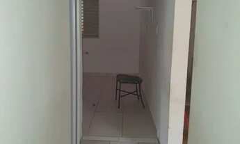 Imagem 2: Vendo Casa Residencial Conjunto Tucumã