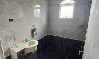 Imagem 5: Casa a venda em Ceilândia sul