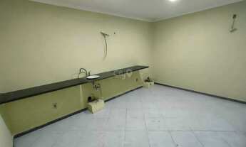 Imagem 6: Aluguel de Ponto Comercial em Localização Privilegiada