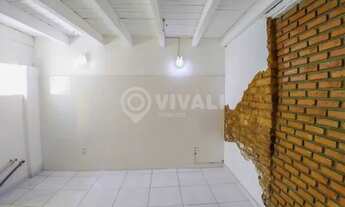 Imagem 5: Sala-LOCAÇÃO-Centro-Itatiba-SP