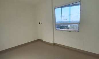 Imagem 2: GRIFFiTH PARK OPORTUNIDADE EXCLUSIVA