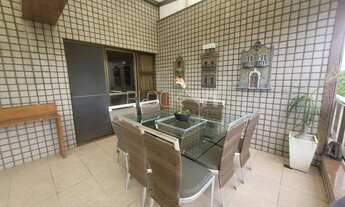 Imagem: Recreio dos Bandeirantes