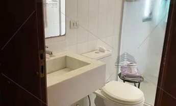 Imagem 7: Apartamento a venda, Mooca ,3 dormitórios,1 suíte, sala 2 ambientes ,sacada ,2 vagas de ga