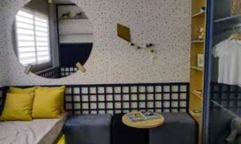 Imagem 5: NA - Apartamentos com 2 quartos Garden em Samambaia