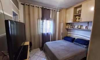 Imagem 6: Casa a venda em Ceilândia sul