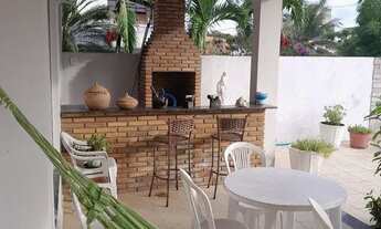 Imagem 2: Jardim do Horto, 4 suítes