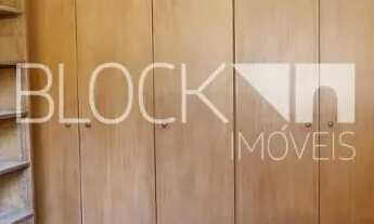 Imagem 5: Recreio dos Bandeirantes