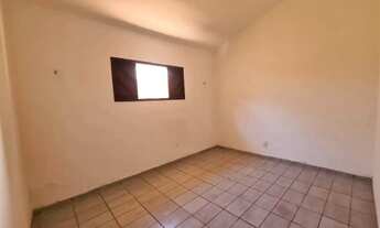 Imagem 6: ?? VENDE-SE CASA EM EXCELENTE LOCALIZAÇÃO NEÓPOLIS