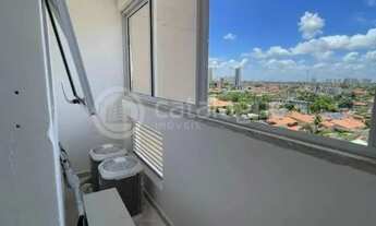 Imagem 4: Aluguel de 3 suites em Capim Macio