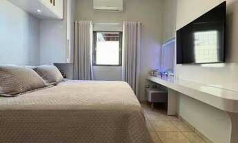 Imagem 5: K Casa com 3 dormitórios