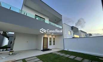 Imagem: Imóvel para venda possui 215 metros quadrados