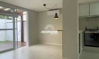 Imagem 4: Casa 2 dormitórios para alugar Morro das Pedras Florianópolis/SC