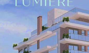 Imagem: Apartamento em Caiobá