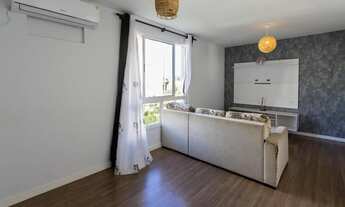 Imagem 4: Apartamento Villa Toscana 03 dormitórios