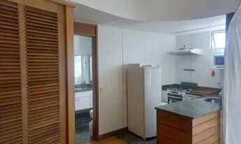 Imagem 3: Aluguel - APARTAMENTO - LOURDES Belo Horizonte MG