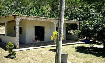 Imagem 3: Vende-se sítio em Cosmos